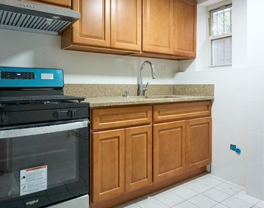 34-7 75th Street - Photo Thumbnail 1