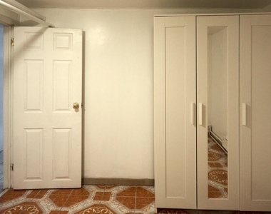 34-7 75th Street - Photo Thumbnail 13