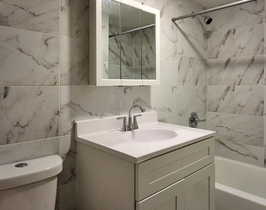 34-7 75th Street - Photo Thumbnail 19