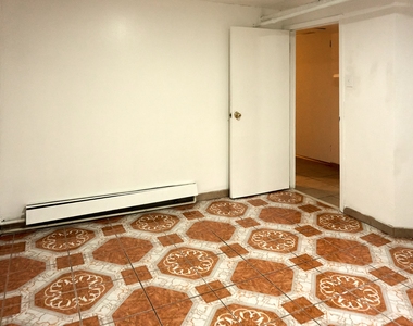 34-7 75th Street - Photo Thumbnail 7