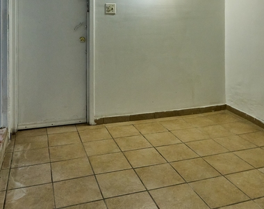 34-7 75th Street - Photo Thumbnail 15
