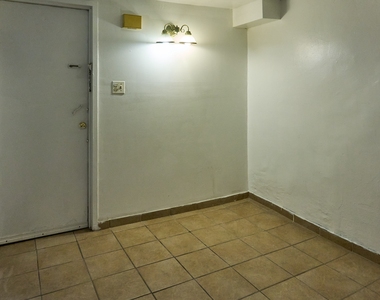 34-7 75th Street - Photo Thumbnail 16