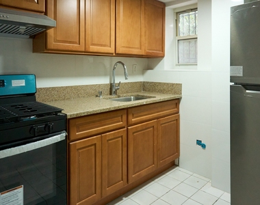 34-7 75th Street - Photo Thumbnail 2