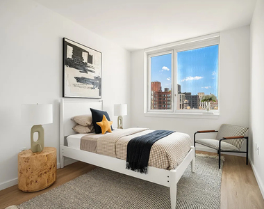 266 W 96th st - Photo Thumbnail 6