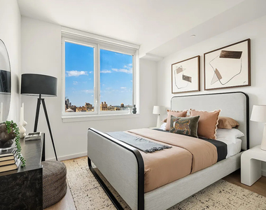 266 W 96th st - Photo Thumbnail 5