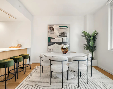 266 W 96th st - Photo Thumbnail 3