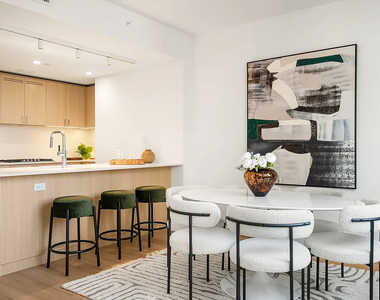 266 W 96th st - Photo Thumbnail 2