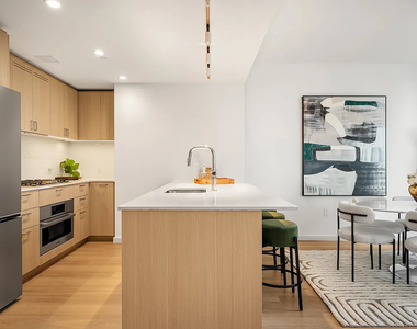 266 W 96th st - Photo Thumbnail 1