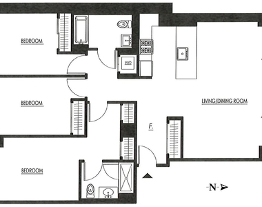 266 W 96th st - Photo Thumbnail 11