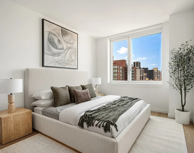 266 W 96th st - Photo Thumbnail 4