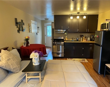 46011 Sandia Creek - Photo Thumbnail 4