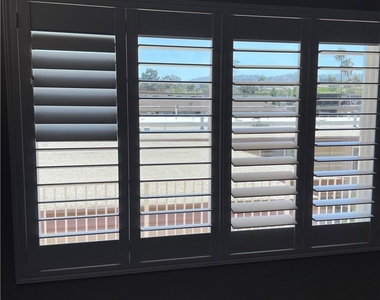 25925 Narbonne Avenue - Photo Thumbnail 3