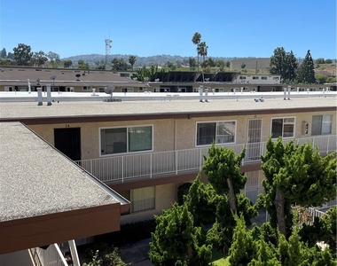25925 Narbonne Avenue - Photo Thumbnail 4