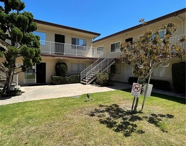 25925 Narbonne Avenue - Photo Thumbnail 7