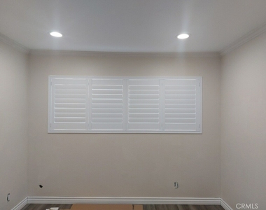 25925 Narbonne Avenue - Photo Thumbnail 5
