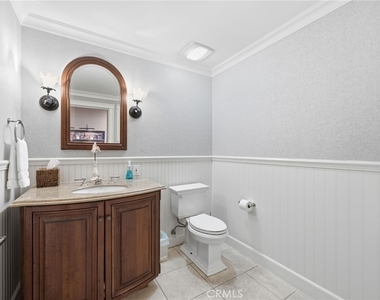 5 Stickley Drive - Photo Thumbnail 44