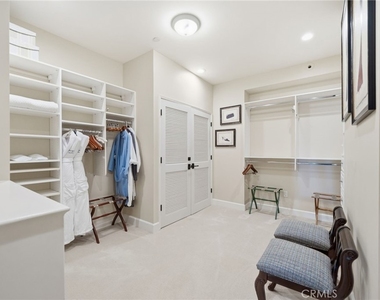 5 Stickley Drive - Photo Thumbnail 42