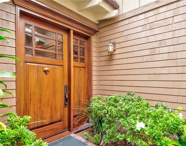 5 Stickley Drive - Photo Thumbnail 4