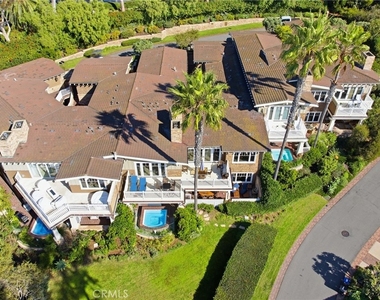 5 Stickley Drive - Photo Thumbnail 50
