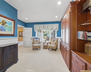 5 Stickley Drive - Photo Thumbnail 24