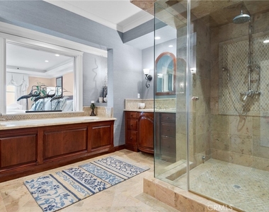 5 Stickley Drive - Photo Thumbnail 37