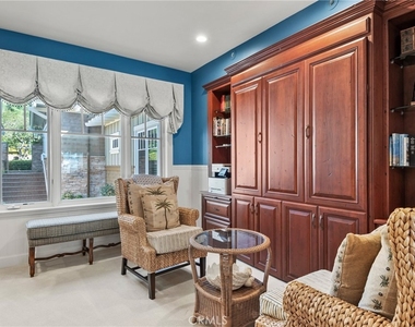 5 Stickley Drive - Photo Thumbnail 27