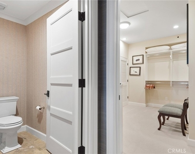 5 Stickley Drive - Photo Thumbnail 41