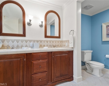 5 Stickley Drive - Photo Thumbnail 31