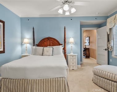 5 Stickley Drive - Photo Thumbnail 29