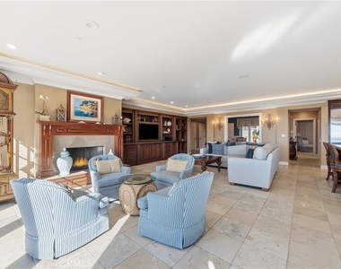 5 Stickley Drive - Photo Thumbnail 15