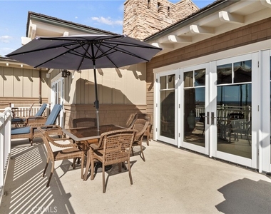 5 Stickley Drive - Photo Thumbnail 21