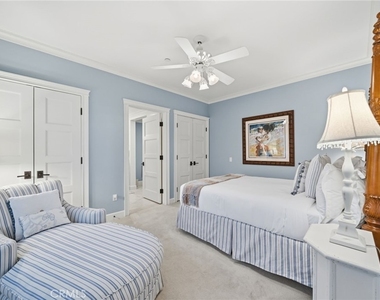 5 Stickley Drive - Photo Thumbnail 30