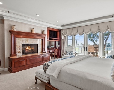 5 Stickley Drive - Photo Thumbnail 35
