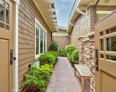 5 Stickley Drive - Photo Thumbnail 3