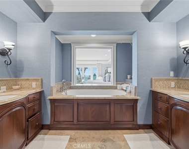 5 Stickley Drive - Photo Thumbnail 38