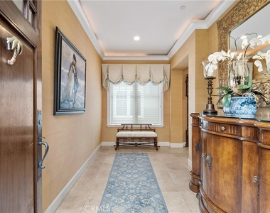 5 Stickley Drive - Photo Thumbnail 5