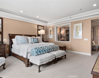 5 Stickley Drive - Photo Thumbnail 36