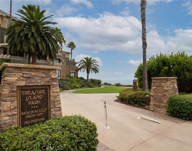5 Stickley Drive - Photo Thumbnail 52
