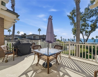 5 Stickley Drive - Photo Thumbnail 20