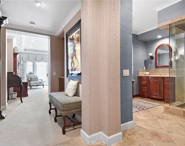 5 Stickley Drive - Photo Thumbnail 28