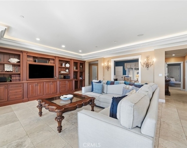 5 Stickley Drive - Photo Thumbnail 8