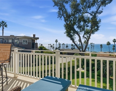5 Stickley Drive - Photo Thumbnail 19