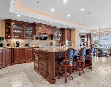 5 Stickley Drive - Photo Thumbnail 12