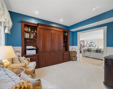 5 Stickley Drive - Photo Thumbnail 25