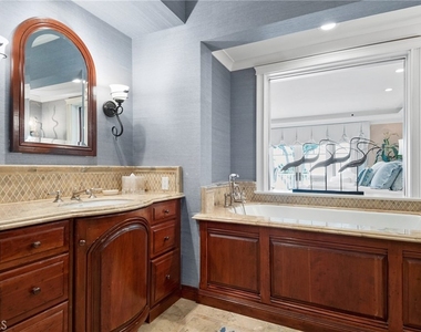 5 Stickley Drive - Photo Thumbnail 39