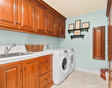 5 Stickley Drive - Photo Thumbnail 45