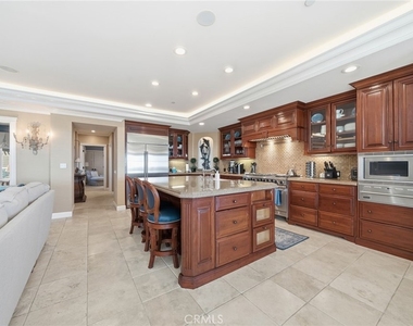 5 Stickley Drive - Photo Thumbnail 11