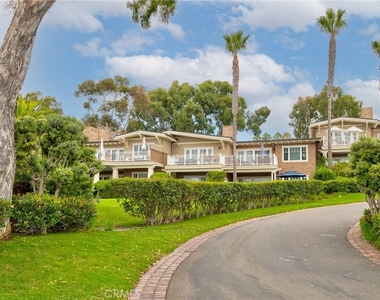5 Stickley Drive - Photo Thumbnail 51