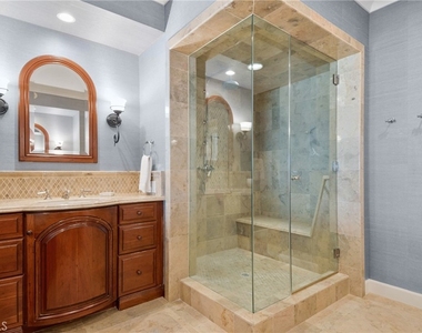 5 Stickley Drive - Photo Thumbnail 40