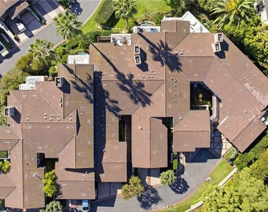 5 Stickley Drive - Photo Thumbnail 49